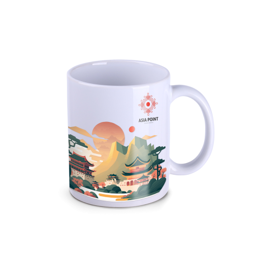 Tomek Premium1706963070_6275_15_1758-16.png