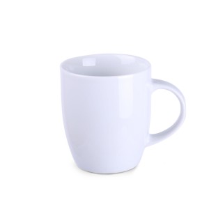 Kubek Mini Specta 280 ml MXM/036 (kolor: biały)
