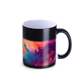 M060M.png