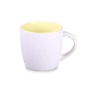 132E.jpg