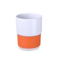 M147f.jpg