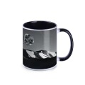 M452.png