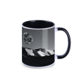 M452.png