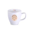 M473a.png