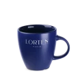 486.png