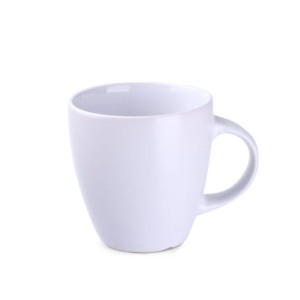 Kubek Fiord 300 ml MXM/486 (kolor: biały)
