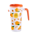 494F.png