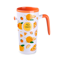 494F.png