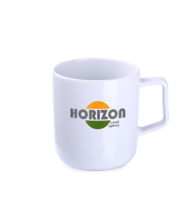 Kubek Horizon 80 / 240 / 350 ml MXM/505