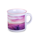 M519.png