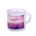 M519.png