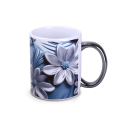 M521A.png
