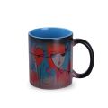 M522.png