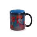 M522.png