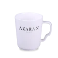 M529.png