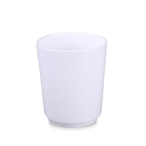 Czarka Medea 340 ml MXM/530