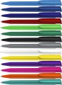 0-0037_alle_farben.jpg