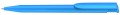 0-0037_hellblau.jpg