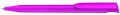 0-0037_magenta.jpg