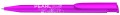0-0037_magenta_logo.jpg