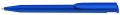 0-0037_mittelblau.jpg