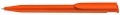 0-0037_orange.jpg