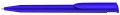 0-0037_violett.jpg