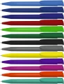 0-0037_gum_alle_farben.jpg