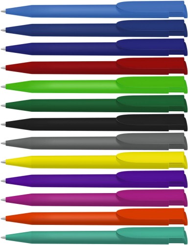 0-0037_gum_alle_farben.jpg