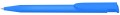 0-0037_gum_hellblau.jpg