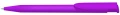0-0037_gum_magenta.jpg