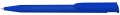0-0037_gum_mittelblau.jpg