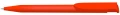 0-0037_gum_orange.jpg