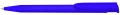 0-0037_gum_violett.jpg