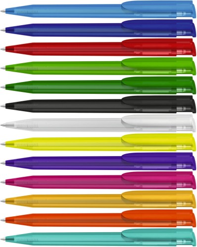 0-0037_tf_alle_farben.jpg