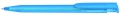 0-0037_tf_hellblau.jpg