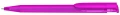 0-0037_tf_magenta.jpg