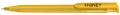 0-0037_tf_ocker_logo.jpg