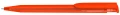 0-0037_tf_orange.jpg