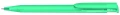 0-0037_tf_petrol.jpg