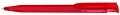 0-0037_tf_rot.jpg
