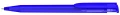 0-0037_tf_violett.jpg