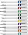 0-0045_alle_farben.jpg
