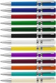 0-0045_si_alle_farben.jpg