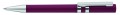 0-0045_si_aubergine.jpg