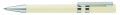 0-0045_si_beige.jpg