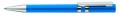 0-0045_si_mittelblau.jpg