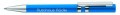 0-0045_si_mittelblau_logo.jpg
