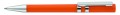 0-0045_si_orange.jpg