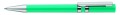 0-0045_si_petrol.jpg